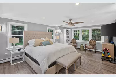 11 Longhill, Sandwich, MA 02537 - Photo 25