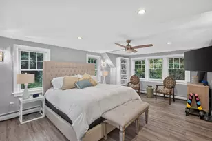 11 Longhill, Sandwich, MA 02537 - Photo 25