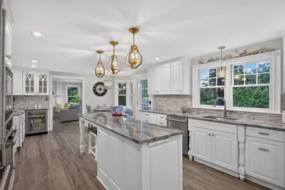 11 Longhill, Sandwich, MA 02537 - Photo 13