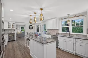 11 Longhill, Sandwich, MA 02537 - Photo 13
