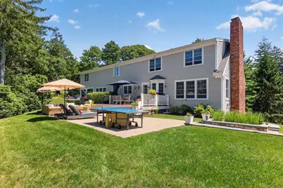 11 Longhill, Sandwich, MA 02537 - Photo 3