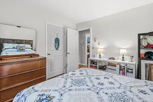 45 Brook St, Easthampton, MA 01027 - Photo 13