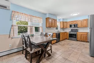 45 Brook St, Easthampton, MA 01027 - Photo 7
