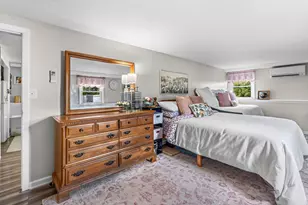 45 Brook St, Easthampton, MA 01027 - Photo 21