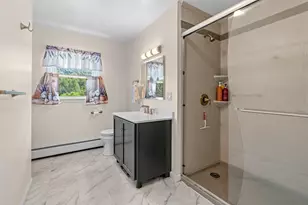 45 Brook St, Easthampton, MA 01027 - Photo 25