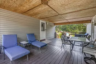 45 Brook St, Easthampton, MA 01027 - Photo 29