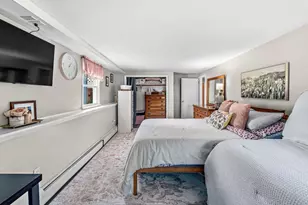 45 Brook St, Easthampton, MA 01027 - Photo 23