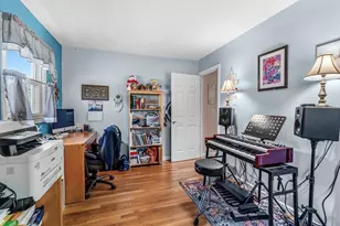 45 Brook St, Easthampton, MA 01027 - Photo 17