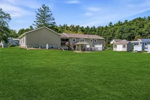 45 Brook St, Easthampton, MA 01027 - Photo 33