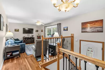 45 Brook St, Easthampton, MA 01027 - Photo 11