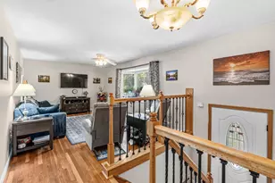 45 Brook St, Easthampton, MA 01027 - Photo 11
