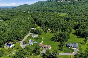 45 Brook St, Easthampton, MA 01027 - Photo 37