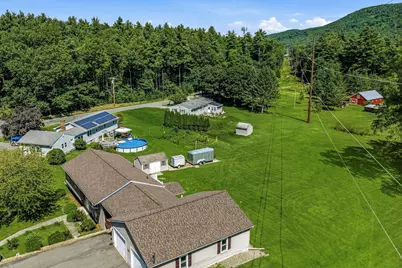 45 Brook St, Easthampton, MA 01027 - Photo 35