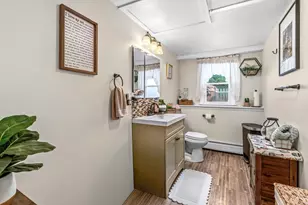 45 Brook St, Easthampton, MA 01027 - Photo 27