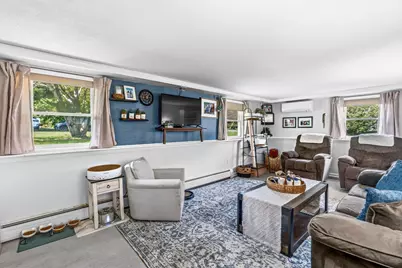 45 Brook St, Easthampton, MA 01027 - Photo 19