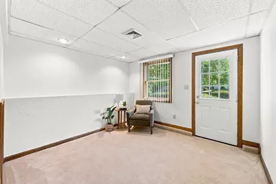 43 Villa Roma Dr #43, Tewksbury, MA 01876 - Photo 5