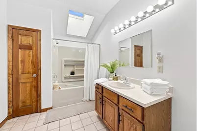 43 Villa Roma Dr #43, Tewksbury, MA 01876 - Photo 31