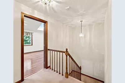 43 Villa Roma Dr #43, Tewksbury, MA 01876 - Photo 27
