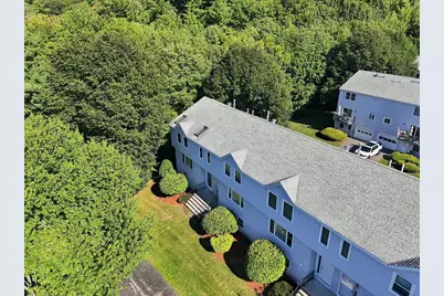 43 Villa Roma Dr #43, Tewksbury, MA 01876 - Photo 41