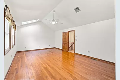 43 Villa Roma Dr #43, Tewksbury, MA 01876 - Photo 37