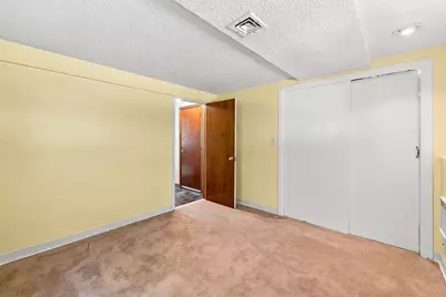 43 Villa Roma Dr #43, Tewksbury, MA 01876 - Photo 7