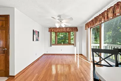 43 Villa Roma Dr #43, Tewksbury, MA 01876 - Photo 19