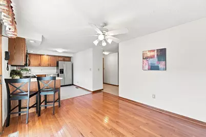 43 Villa Roma Dr #43, Tewksbury, MA 01876 - Photo 15