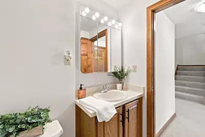 43 Villa Roma Dr #43, Tewksbury, MA 01876 - Photo 11