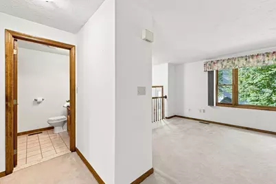 43 Villa Roma Dr #43, Tewksbury, MA 01876 - Photo 9
