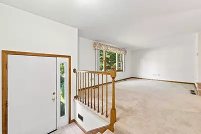 43 Villa Roma Dr #43, Tewksbury, MA 01876 - Photo 23