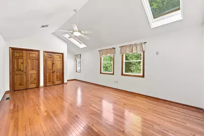 43 Villa Roma Dr #43, Tewksbury, MA 01876 - Photo 35