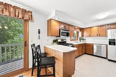 43 Villa Roma Dr #43, Tewksbury, MA 01876 - Photo 17