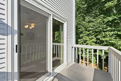 43 Villa Roma Dr #43, Tewksbury, MA 01876 - Photo 21