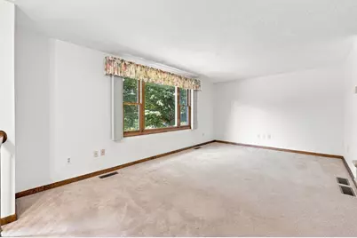 43 Villa Roma Dr #43, Tewksbury, MA 01876 - Photo 25