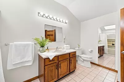 43 Villa Roma Dr #43, Tewksbury, MA 01876 - Photo 33