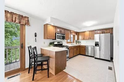43 Villa Roma Dr #43, Tewksbury, MA 01876 - Photo 13