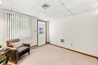 43 Villa Roma Dr #43, Tewksbury, MA 01876 - Photo 3