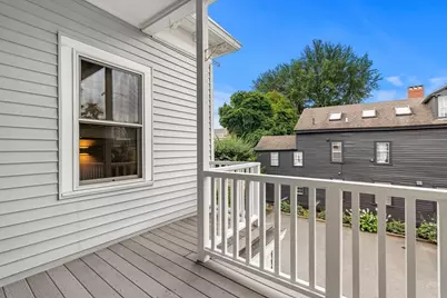 26 Andrew Street #2R, Salem, MA 01970 - Photo 27