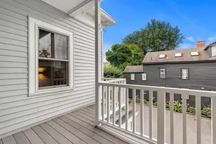 26 Andrew St, Salem, MA 01970 - Photo 27