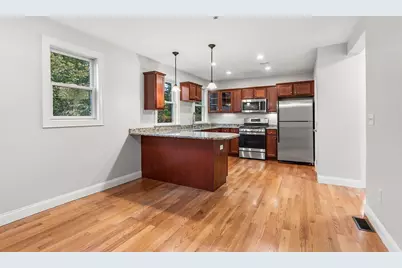 26 Andrew Street #2R, Salem, MA 01970 - Photo 13