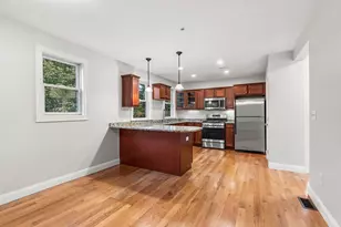 26 Andrew St, Salem, MA 01970 - Photo 13