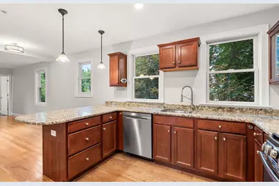 26 Andrew Street #2R, Salem, MA 01970 - Photo 11
