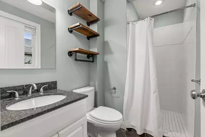 26 Andrew Street #2R, Salem, MA 01970 - Photo 23