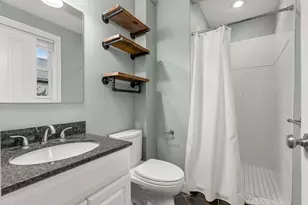 26 Andrew St, Salem, MA 01970 - Photo 23