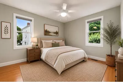 26 Andrew Street #2R, Salem, MA 01970 - Photo 15