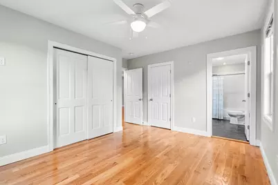 26 Andrew Street #2R, Salem, MA 01970 - Photo 17