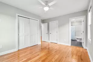 26 Andrew St, Salem, MA 01970 - Photo 17