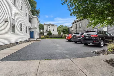26 Andrew Street #2R, Salem, MA 01970 - Photo 31