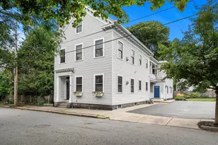 26 Andrew St, Salem, MA 01970 - Photo 29