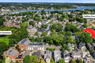 26 Andrew St, Salem, MA 01970 - Photo 3